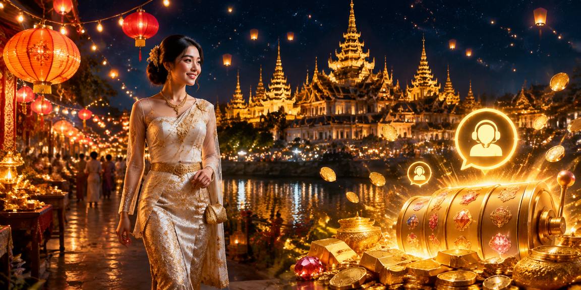 mvp345 အုံးများ အုံးများ အုံးများ အုံးများ