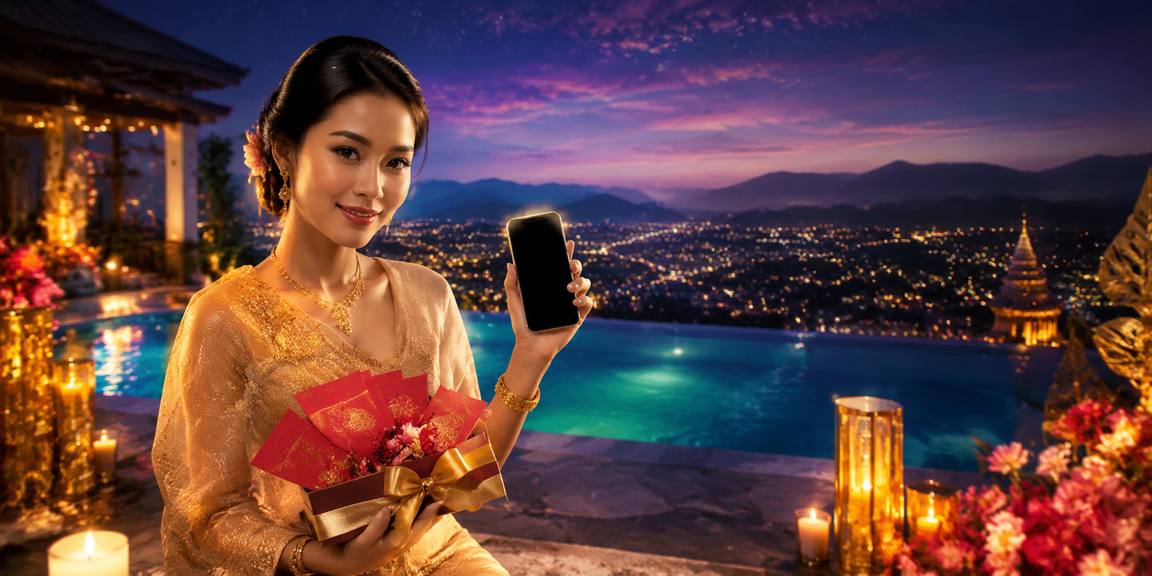 mvp345 mobile gaming
